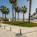 Fidalsa Prime Mediterranean Beachfront