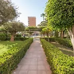 Urbanizacion Bulevar Playa