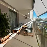 Apartement Verano El Campello - 2 Bedrooms - Piscina - Garaje