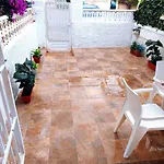 Maravilloso Bungalow