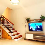 Maravilloso Bungalow