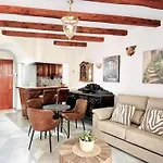 Aldea Del Mar Apartments