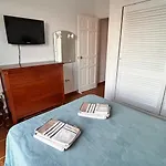 Casa De Deseo