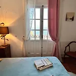 Casa De Deseo