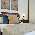 Coblanca Sea & Sky Apartment
