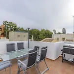 He Panorama Villamartin