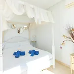 Alteart Holiday Home
