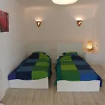 Luxury 5 Bed Mountain Views Heated Pool Games Room