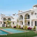 Apartament Vera 3