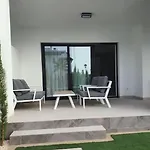 Apartament Vera 3