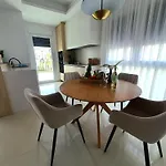 Apartament Vera 1