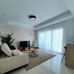 Apartament Vera 1