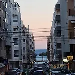 Apartamento Jola