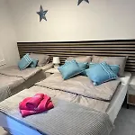 Apartamento Jola