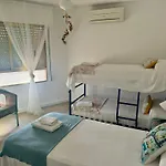 Garay Apartments