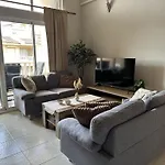 Atico En Guardamar Con 3 Habitaciones