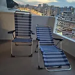 Apartamentos Esmeralda 111B