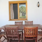 Casa Cala Blanca Javea - 5011