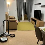 Ferienwohnung In Torrevieja Strandnah