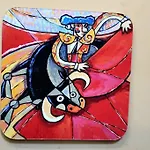 Sabor De Espana