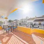 Apartment In Holiday Community With Shared Pool