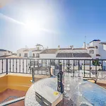 Apartment In Holiday Community With Shared Pool