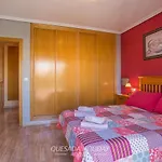 Stunning Holiday Home In Ciudad Quesada Your Mediterranean Escape
