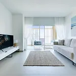 Intempo Laguna Apartment