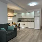Blancomar