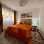 Blancomar