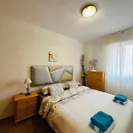 Almoradi Holiday Rent