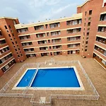 Almoradi Holiday Rent