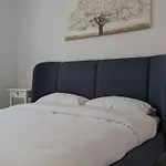 Entrenaranjos Sea View Apartment
