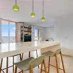 Javea Brisas Del Mar Cofisa