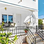M&M Relax Apartment