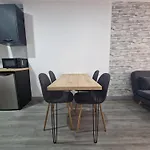 Palmloft Torrevieja