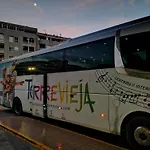 Palmloft Torrevieja