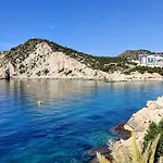 Cardenal Sea View Apartment