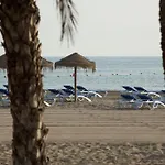 Ruim En Luxe Appartement In Javea - Xabia II