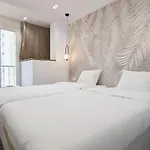 Pato Design Apartment