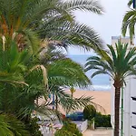 Archanda Sea View Apartment