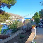 Casa Pinar Del Portet