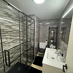 Apartamento Yanis