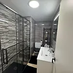 Apartamento Yanis