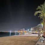 Apartman Tomas