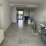 Ferienwohnung Apartment Fenistrat