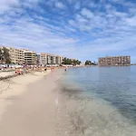 Apartman Tomas