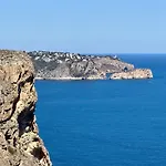 Apartamento Vistamar X2068 - Salco La Cumbre