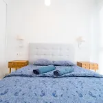 Yourspain Apartament S212A