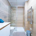 Yourspain Apartament S212A